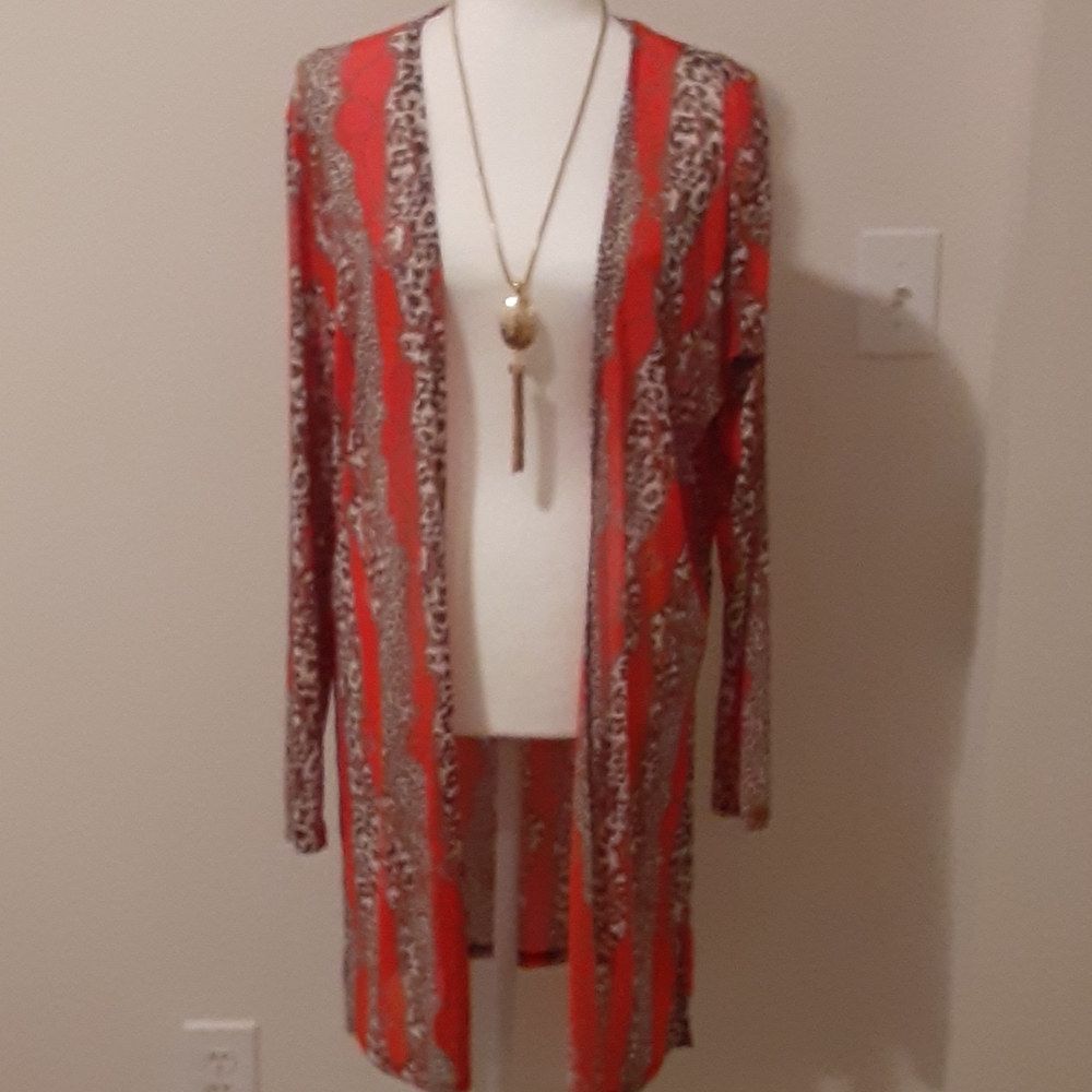 Kimono